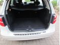 MERCEDES-BENZ B 180 2013/5 - 3