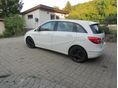 MERCEDES-BENZ B 180 2013/5 - 5