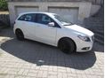 MERCEDES-BENZ B 180 2013/5 - 6