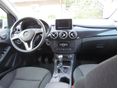 MERCEDES-BENZ B 180 2013/5 - 7