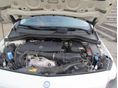 MERCEDES-BENZ B 180 2013/5 - 9