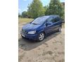 OPEL ZAFIRA A 2.2 DTI Comfort