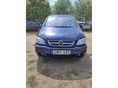 OPEL ZAFIRA A 2005 - 3