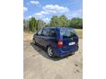 OPEL ZAFIRA A 2005 - 4
