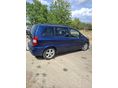OPEL ZAFIRA A 2005 - 5