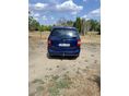 OPEL ZAFIRA A 2005 - 6