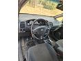 OPEL ZAFIRA A 2005 - 7