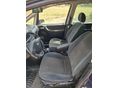 OPEL ZAFIRA A 2005 - 8