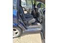 OPEL ZAFIRA A 2005 - 9