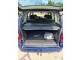 OPEL ZAFIRA A 2005 - 10