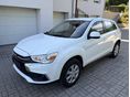 MITSUBISHI ASX 2018/3 - 1