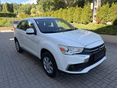MITSUBISHI ASX 2018/3 - 2