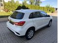 MITSUBISHI ASX 2018/3 - 3