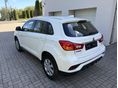 MITSUBISHI ASX 2018/3 - 4