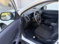MITSUBISHI ASX 2018/3 - 5