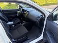 MITSUBISHI ASX 2018/3 - 6