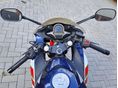 HONDA CBR 250R 2011/6 - 4