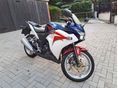 HONDA CBR 250R 2011/6 - 2