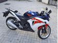 HONDA CBR 250R 2011/6 - 3
