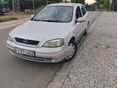 OPEL ASTRA G 1.4 16V Classic II Family