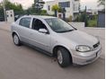 OPEL ASTRA G 2005/10 - 2