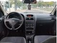 OPEL ASTRA G 2005/10 - 3
