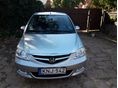 HONDA CITY GE4