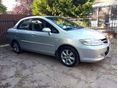 HONDA CITY 2006/12 - 2