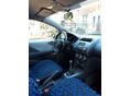 HONDA CITY 2006/12 - 4
