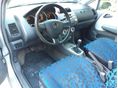 HONDA CITY 2006/12 - 5