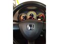 HONDA CITY 2006/12 - 6