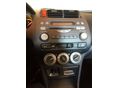 HONDA CITY 2006/12 - 7