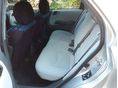 HONDA CITY 2006/12 - 8