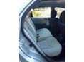 HONDA CITY 2006/12 - 9