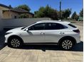 KIA XCEED 2022/8 - 2
