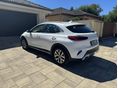 KIA XCEED 2022/8 - 3