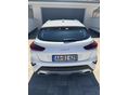 KIA XCEED 2022/8 - 4