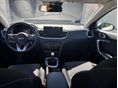 KIA XCEED 2022/8 - 5
