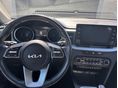 KIA XCEED 2022/8 - 6
