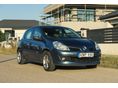 RENAULT CLIO 2007/1 - 3