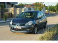 RENAULT CLIO 2007/1 - 2