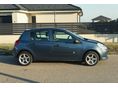 RENAULT CLIO 2007/1 - 4