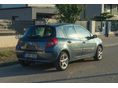 RENAULT CLIO 2007/1 - 5