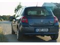 RENAULT CLIO 2007/1 - 7