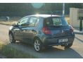 RENAULT CLIO 1.2 16V Authentique Plus