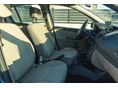 RENAULT CLIO 2007/1 - 8