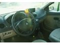 RENAULT CLIO 2007/1 - 9