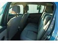 RENAULT CLIO 2007/1 - 12