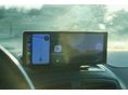 RENAULT CLIO 2007/1 - 10