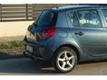 RENAULT CLIO 2007/1 - 6